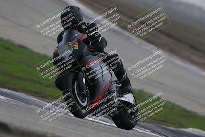 media/Nov-30-2025-TrackDaz (Sun) [[d8b22663df]]/C Group/Session 4 (Outside Grapevine)/